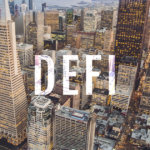 Early Ethereum designer to host DeFi Whiteboarding Weekend in the Bay Area