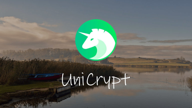 Unicrypt grows in popularity as it gets ready to turn public