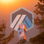 Nearly 100% of Uniswap’s community wants Arbitrum on the Ethereum DEX