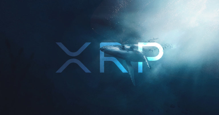 Ex-Ripple exec Jed McCaleb dumped over $310 million in XRP this month