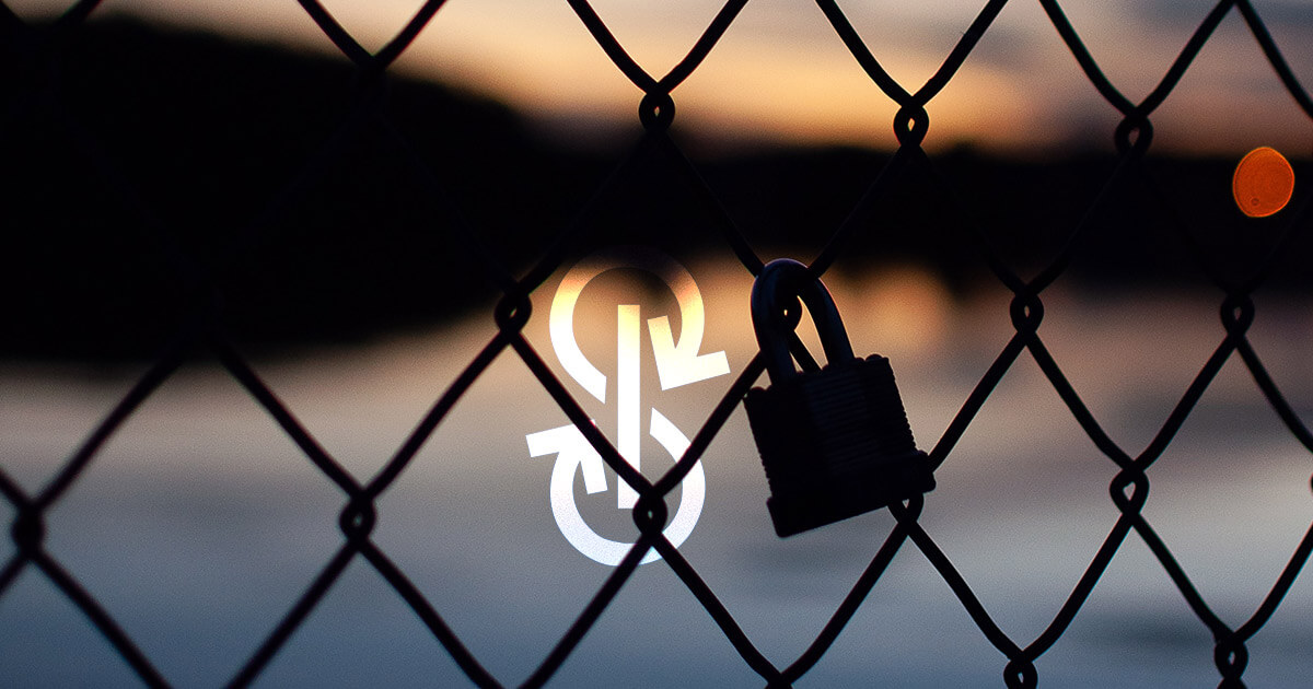 DeFi darling Yearn.Finance surges to $4 billion TVL, launches WOOFY coin