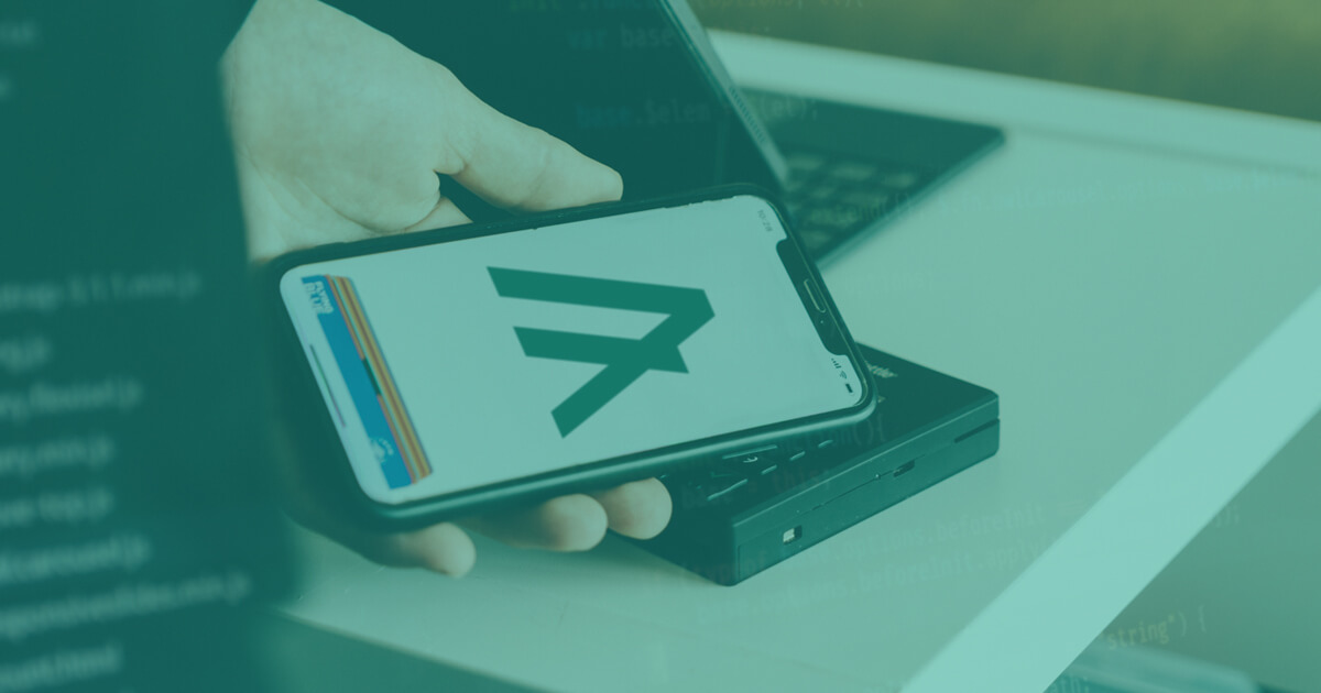 The official Algorand (ALGO) wallet is now fully open source