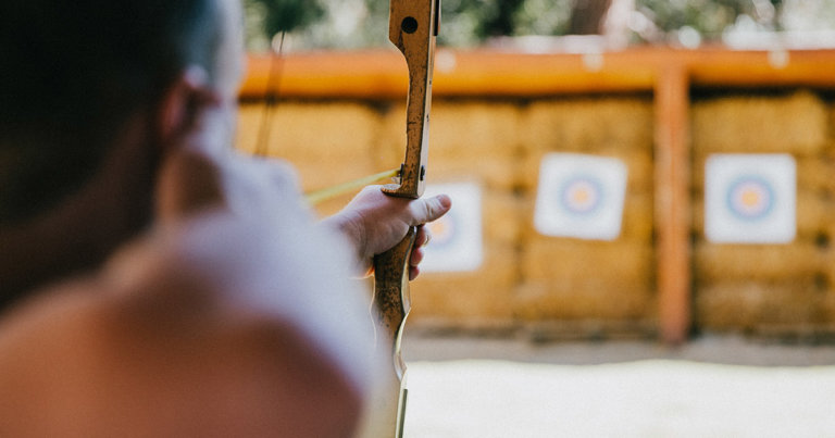 How DeFi project Archer DAO protects traders from the MEV problem