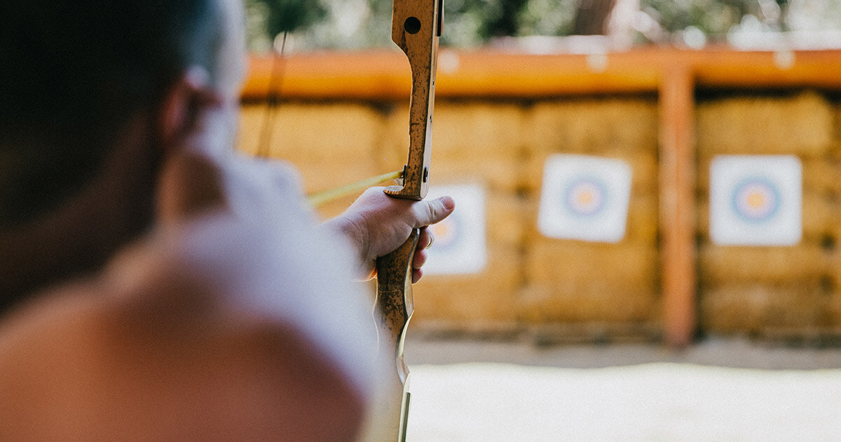 How DeFi project Archer DAO protects traders from the MEV problem