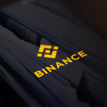 Malaysian regulators order Binance to disable operations within 14 days