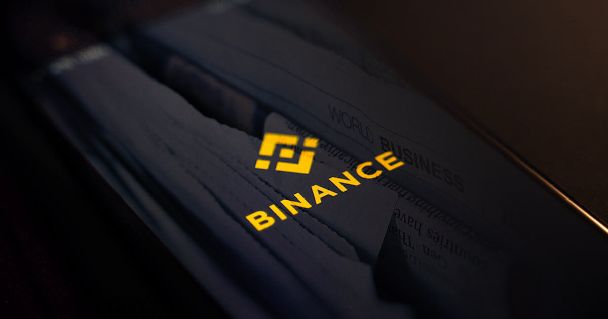 Malaysian regulators order Binance to disable operations within 14 days