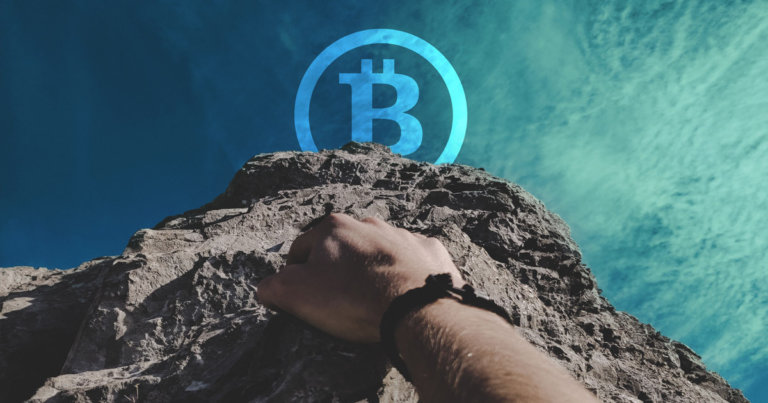 The ‘crab’ market: Bitcoin hovers near $30,000, Ethereum fails to break $2,000