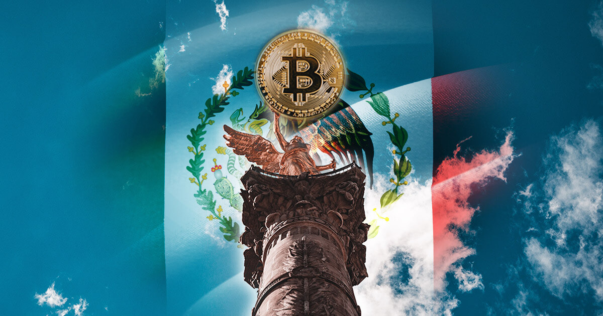 Is the Latin American Bitcoin revolution exaggerated? Mexico, Paraguay backtrack statements
