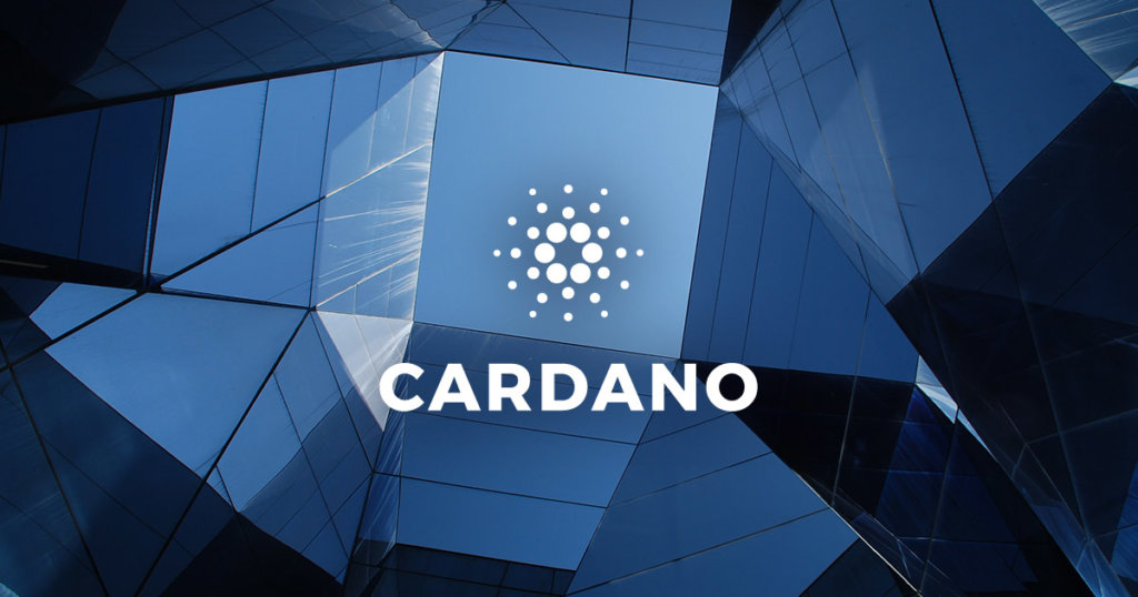 Input Output launches AlonzoBlue 2.0 for Cardano testnet