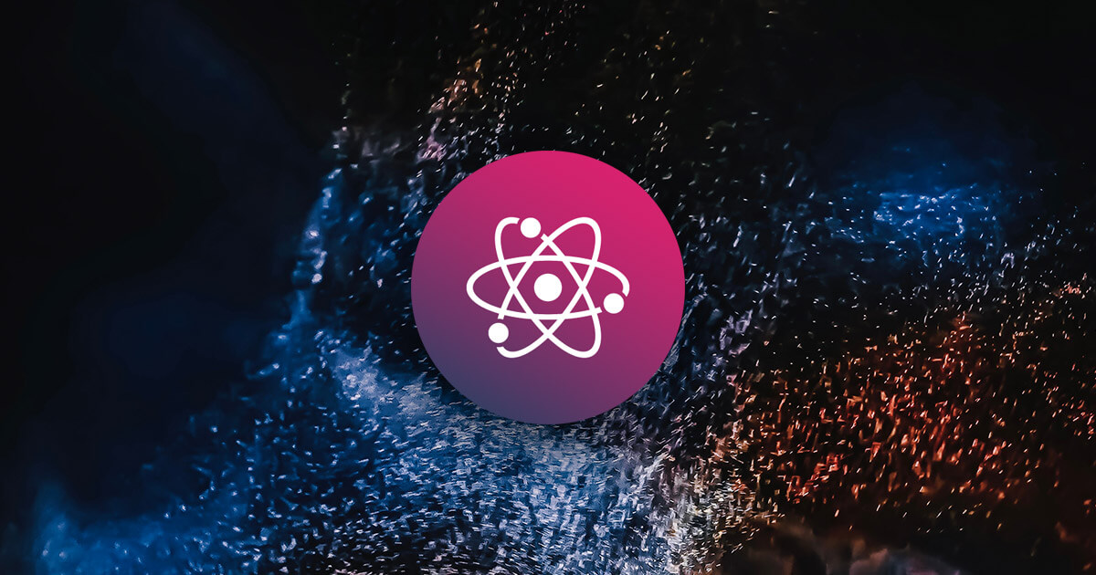 This NFT protocol is going to change everything for NFTs