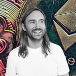 David Guetta puts $14 million Miami apartment for sale—he’s accepting Bitcoin or Ethereum