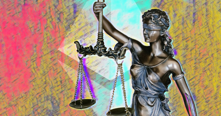 Second-largest ETH2 staking pool sues Fireblocks after $75 million Ethereum blunder