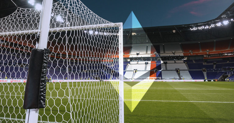 Why Mexico’s ‘Club Necaxa’ is selling 1% of itself as an Ethereum NFT