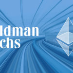 Goldman Sachs announces Ethereum futures, institutional interest grows
