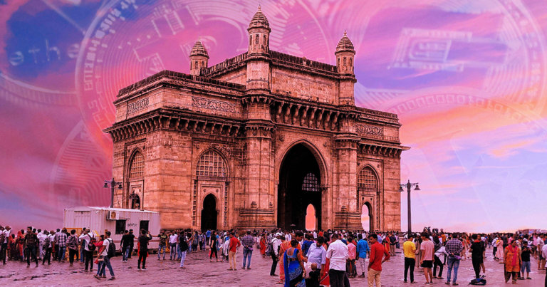 RBI governor “surprised” that Indian banks cited 2018 laws to block crypto users