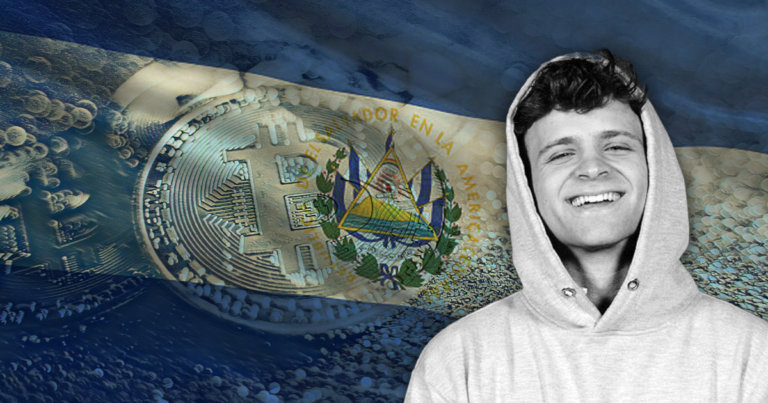 Strike’s Jack Mallers sets the record straight as Fox makes case against Bitcoin in El Salvador