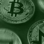 FT says cybercriminals prefer Monero (XMR) to Bitcoin, but here’s what it didn’t get right