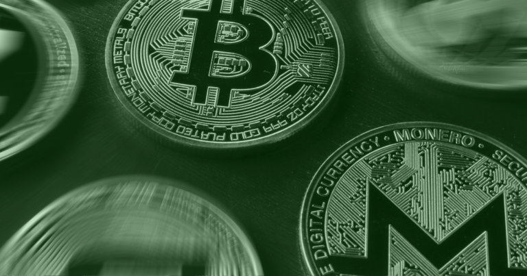 FT says cybercriminals prefer Monero (XMR) to Bitcoin, but here’s what it didn’t get right