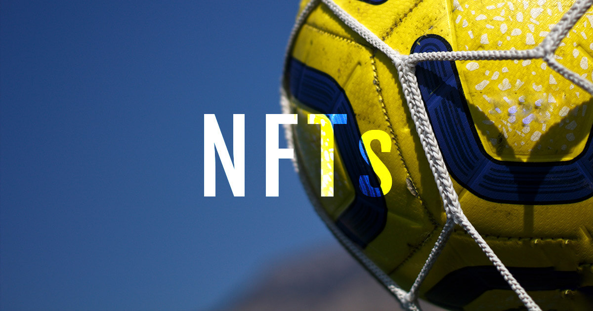 Mexican Football Federation stops Liga MX team from selling a stake in a NFT