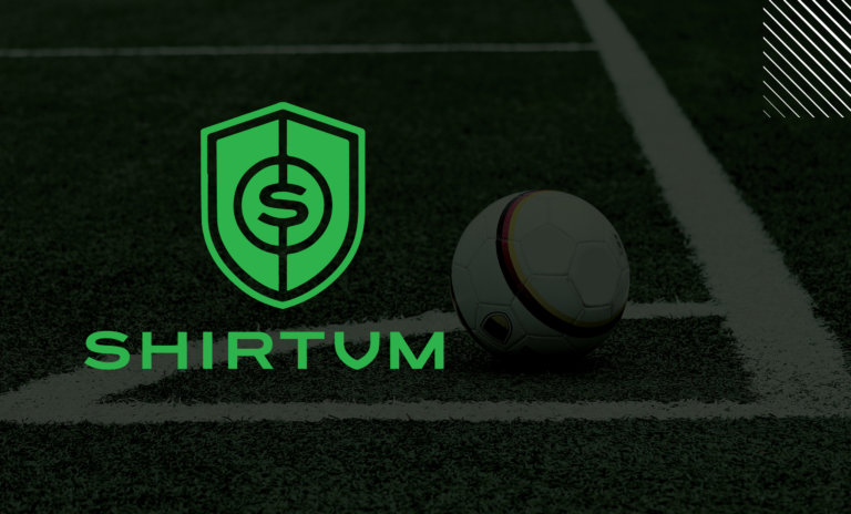 SHIRTUM – A New Level of Collectibles