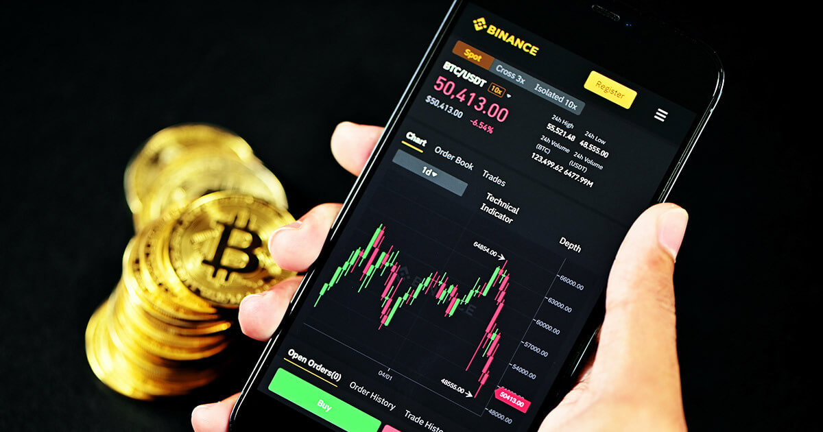 Beginner’s guide to margin trading cryptocurrencies