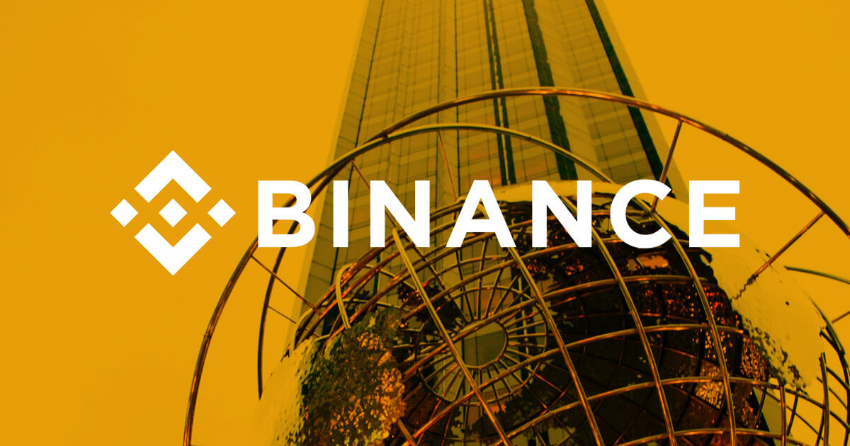 Reclusive Binance co-founder Yi He speaks on SEC case