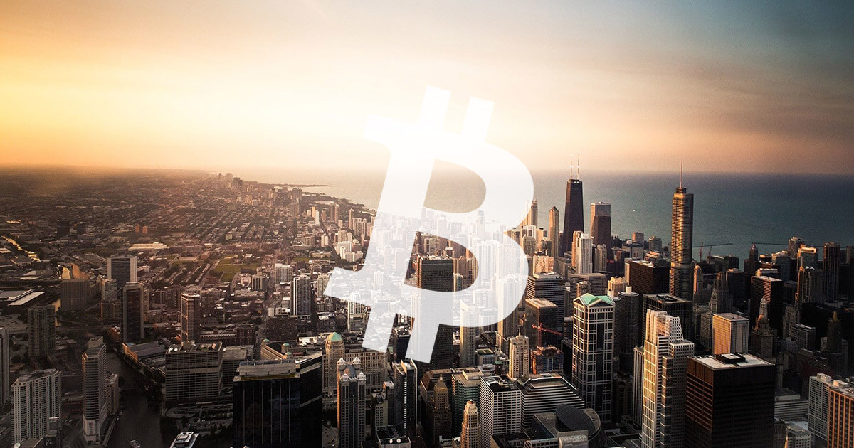 Dan Held: Bitcoin as a “sexy store of value” will eat real estate for $200 trillion market cap