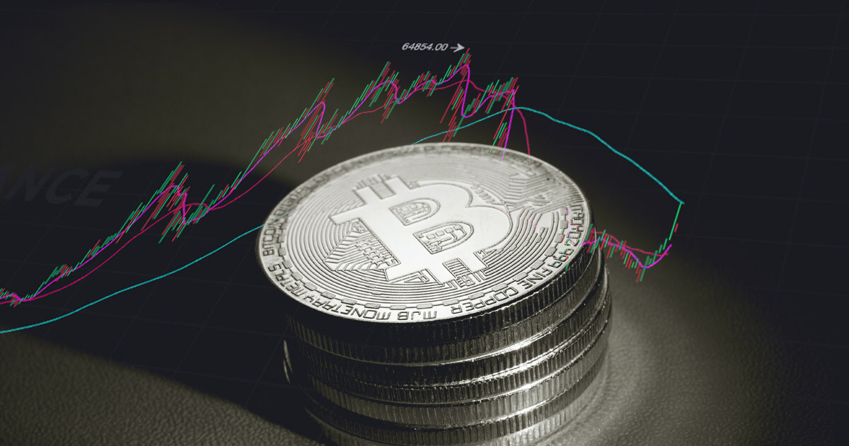 This key resistance level can hinder Bitcoin from reaching ATHs