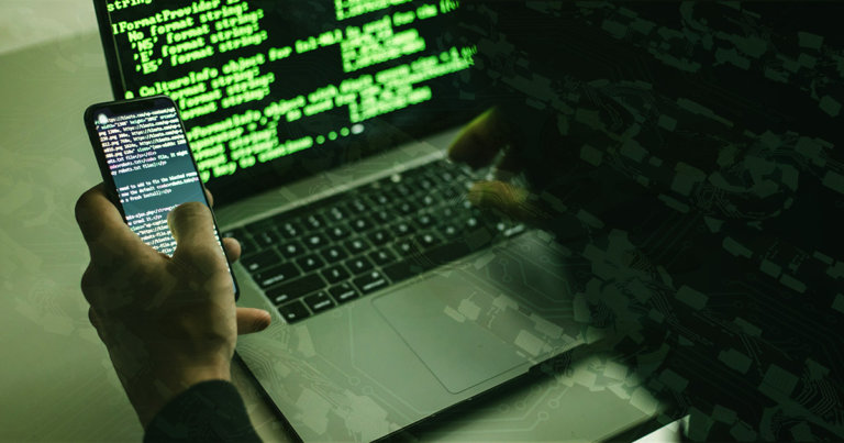 ‘BitScam’ and ‘CloudScam’ end up scamming 93,000 Bitcoin and Ethereum users