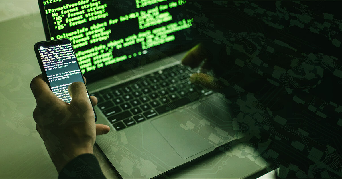 ‘BitScam’ and ‘CloudScam’ end up scamming 93,000 Bitcoin and Ethereum users