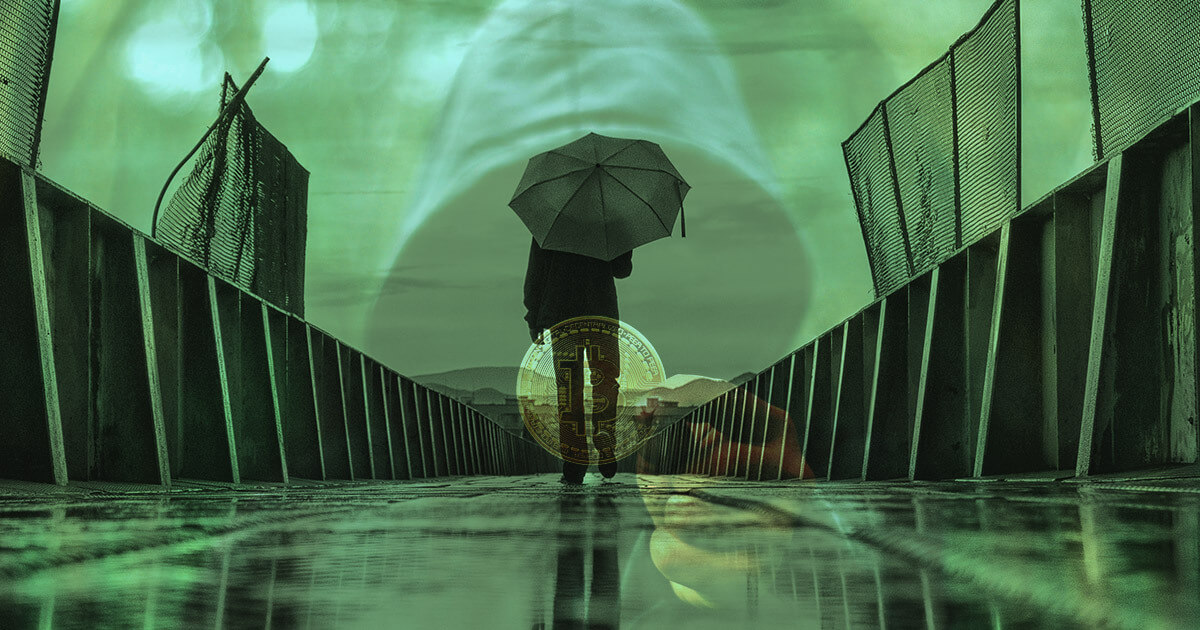 Crypto scams, DeFi hacks, and rug pulls: Why the crypto industry needs insurance tech