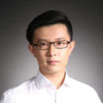 Felix Xu