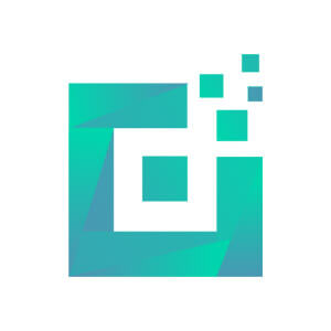 Genesis Digital Assets