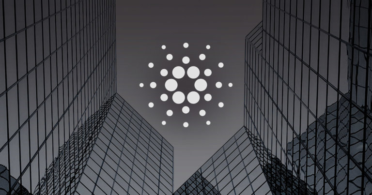 Cardano (ADA) just got added to this major institutional fund