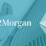 JPMorgan is bullish on crypto staking ahead of ETH 2.0 launch