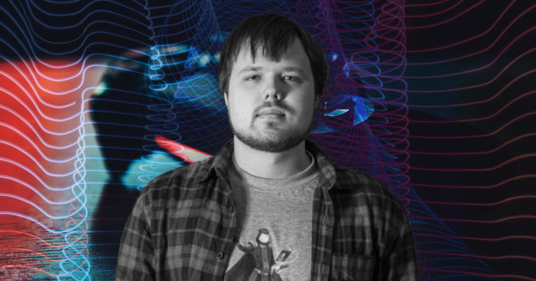 Vorto innovates gaming with tokens, play-to-earn, and more