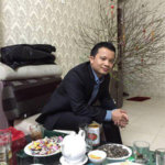 Nguyen Bui