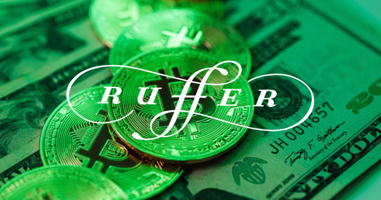 Dogecoin, Musk, and $60 million NFT froth: Why Ruffer sold $1bn in Bitcoin