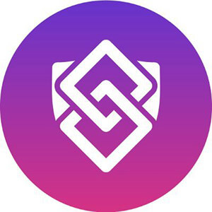 Steady State Finance