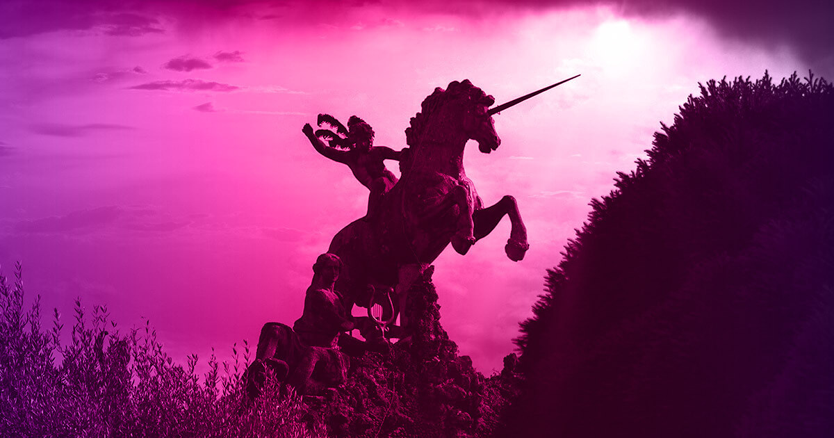 Concerns raised as $10 million in Uniswap tokens got sold after alleged ‘insider’ proposal