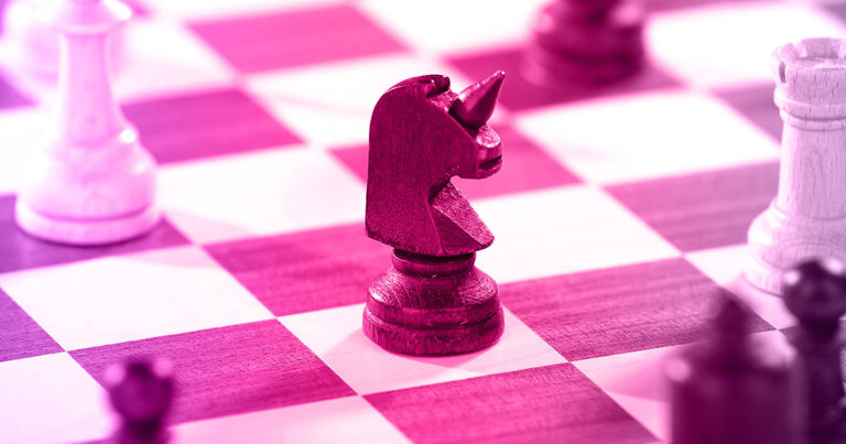 Uniswap-backed fund defends recent UNI token sale