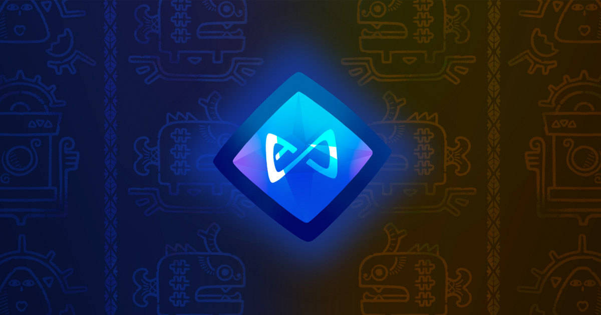 Why has Axie Infinity (AXS) grown 750x in just one year