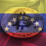 Venezuela arrests 21 people in crypto-related oil corruption scheme