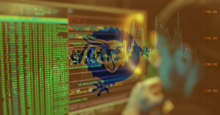 Bitcoin SV (BSV) hit by 51% attack, three malicious chains created