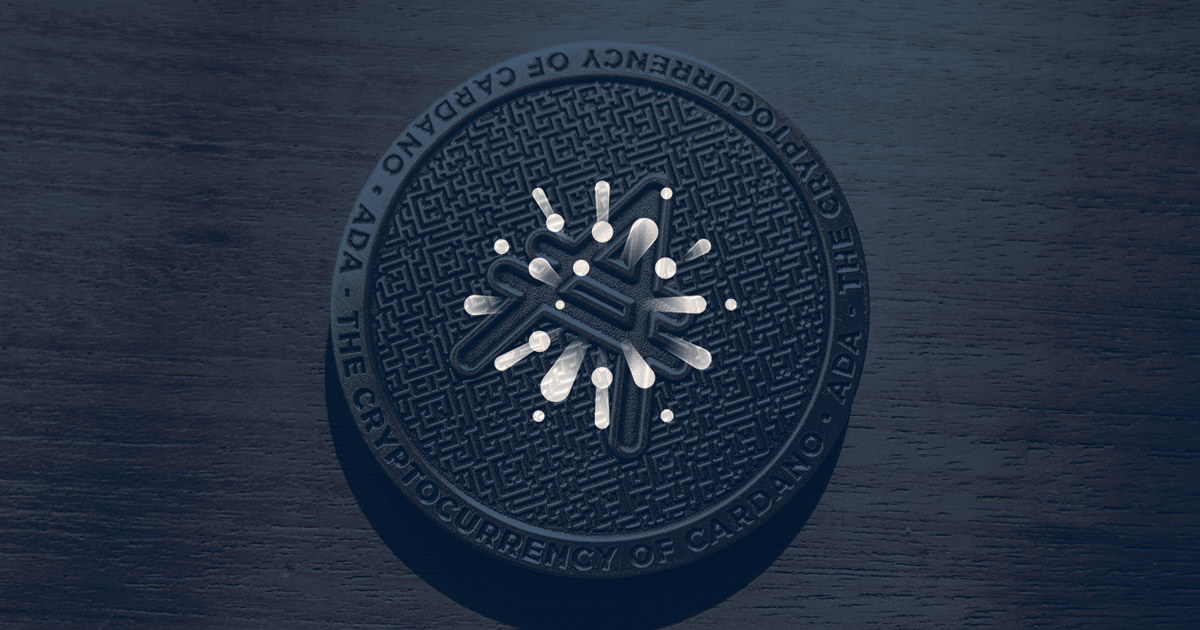 Cardano (ADA) backed ‘Djed’ stablecoin promises transparency and price stability