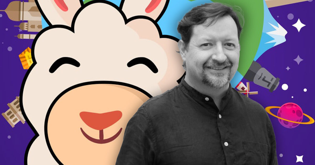 How this NFT project is bringing gamification and customization to everyone