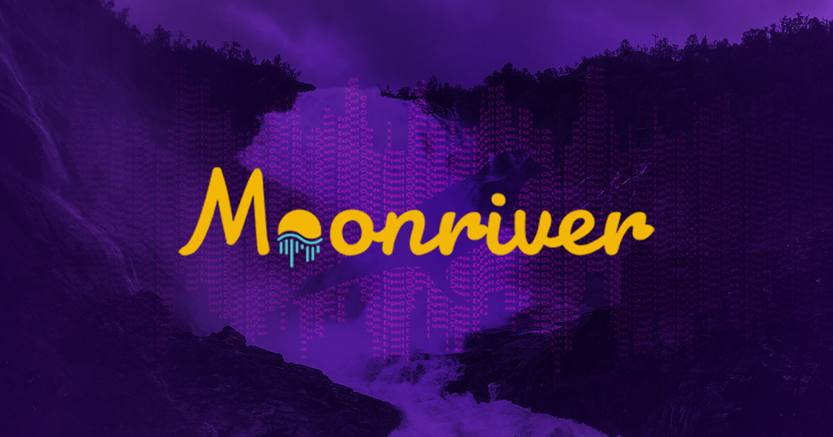 Power of community: Moonriver receives over 200,000 KSM ahead of Kusama launch