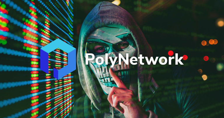 Poly Network hacker returns over $260 million after DeFi heist