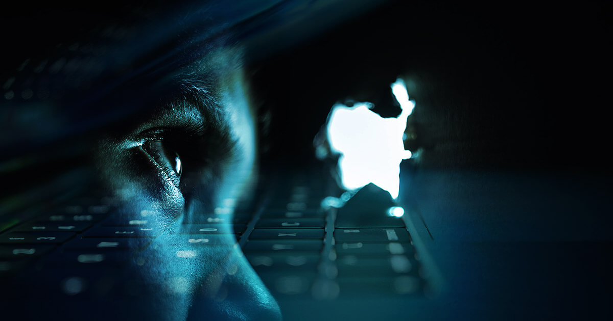 What does the privacy-conscious era have in store for marketers?