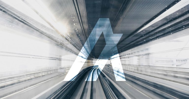 Algorand Foundation Launches $300 Million Fund to Support DeFi Innovation